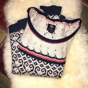 AEO Women’s Sweater